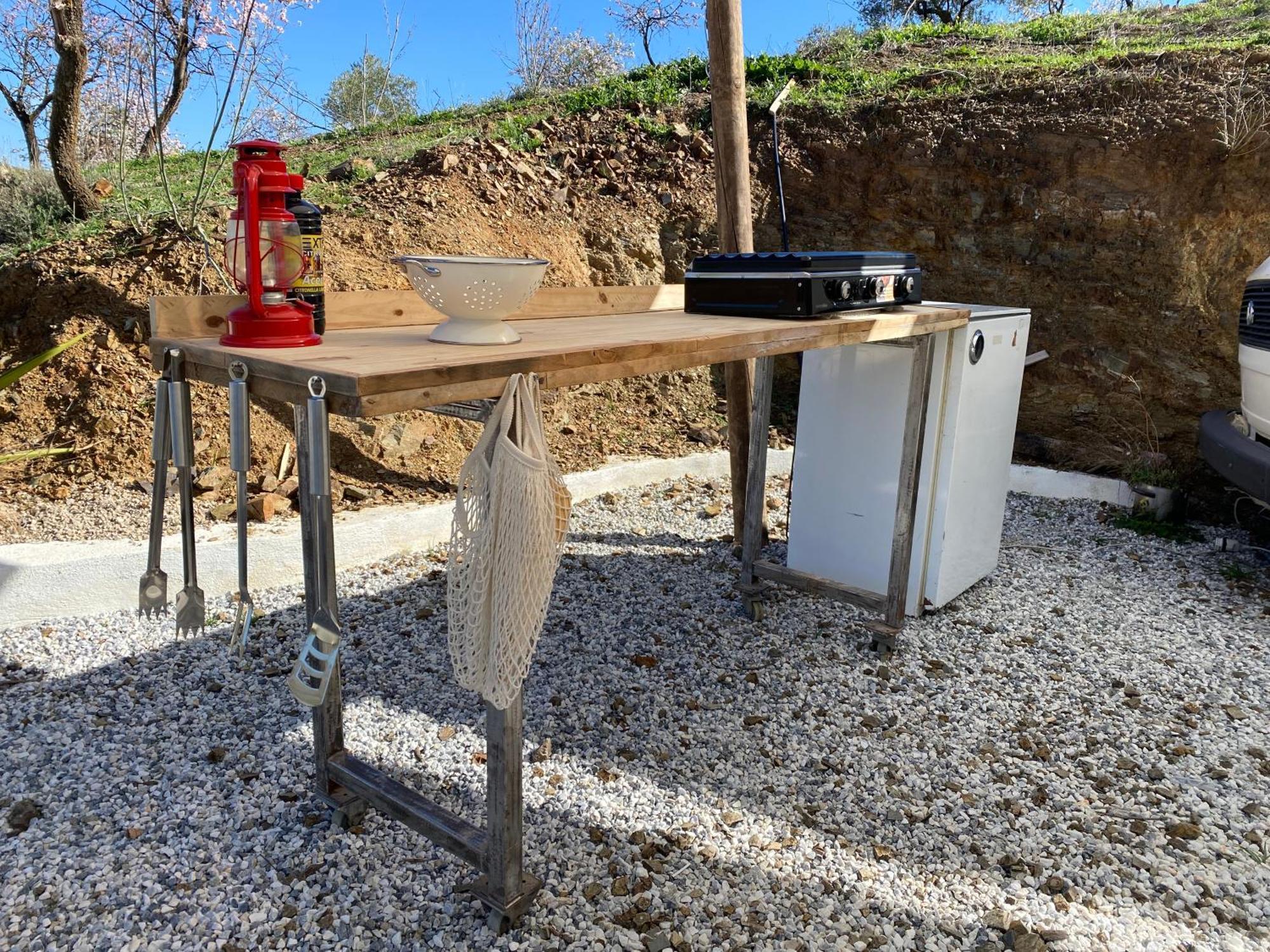 Romantic Accommodation - Hottub & Sauna Almogia Bagian luar foto
